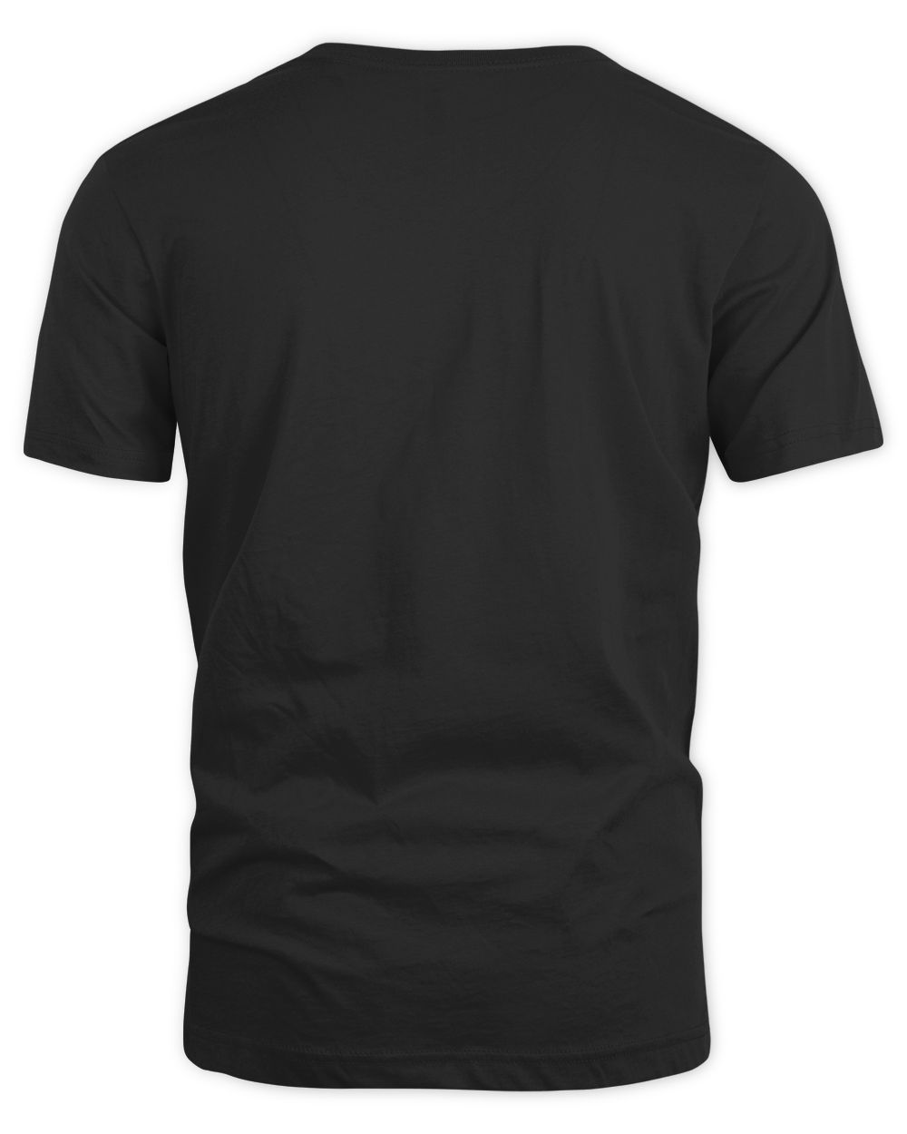 Sailor dad sailing dad Unisex Standard T-Shirt