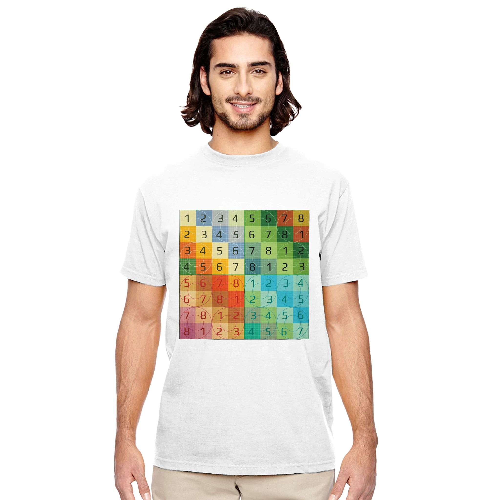 060b1543-e293-4079-a847-3aa471be0ce5